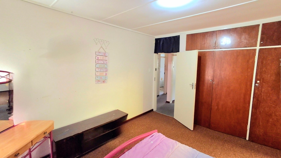 3 Bedroom Property for Sale in Sasolburg Ext 4 Free State